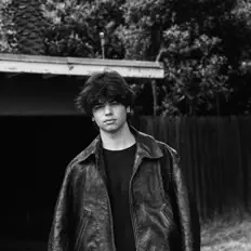 Listen to Faust, watch music videos, read bio, see tour dates & more!