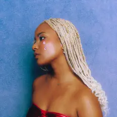 Ακούστε περιεχόμενο από Jewel Owusu, παρακολουθήστε μουσικά βίντεο, διαβάστε το βιογραφικό, δείτε ημερομηνίες περιοδείας, και πολλά ακόμη!