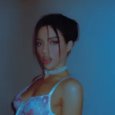 Listen to Mira Bardo, watch music videos, read bio, see tour dates & more!