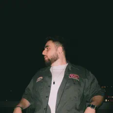 Dengarkan Talall, tonton video musik, baca bio, lihat tanggal tur & lainnya!