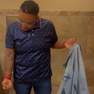 Listen to Cee Will, watch music videos, read bio, see tour dates & more!
