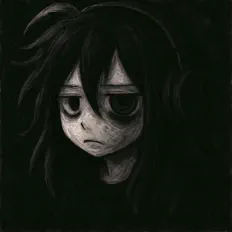 Xxadistを聴いたり、ミュージックビデオを鑑賞したり、経歴やツアー日程などを確認したりしましょう！