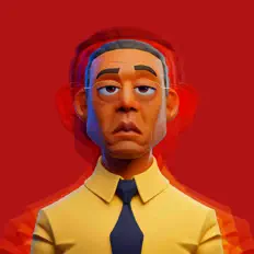 Goostavo सुनें, म्यूज़िक वीडियो देखें, बायो पढ़ें, दौरे की तारीखें और बहुत कुछ देखें!