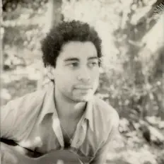 Posłuchaj wykonawcy Luke Tyler Shelton, obejrzyj teledyski, przeczytaj biografię, zobacz daty tras koncertowych i nie tylko!