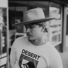 Listen to Alex Lambert, watch music videos, read bio, see tour dates & more!