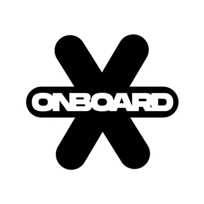 Listen to Onboard, watch music videos, read bio, see tour dates & more!