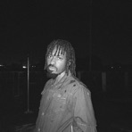 Black Kalonji