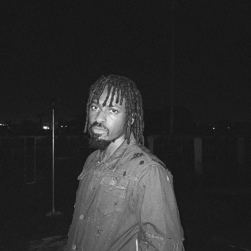Black Kalonji