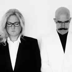Listen to Boris, watch music videos, read bio, see tour dates & more!