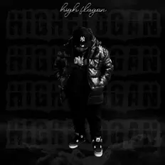Listen to High Flogan, watch music videos, read bio, see tour dates & more!