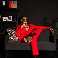 Listen to KwaShonne, watch music videos, read bio, see tour dates & more!