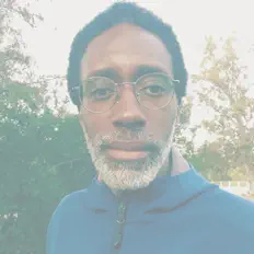 Poslechněte si interpreta Jeffrey Cobbold, sledujte hudební videa, přečtěte si životopis, podívejte se na data turné a další informace.