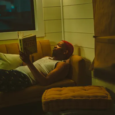 Listen to King Tahoe, watch music videos, read bio, see tour dates & more!
