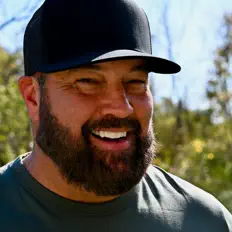 Listen to David Tolliver, watch music videos, read bio, see tour dates & more!