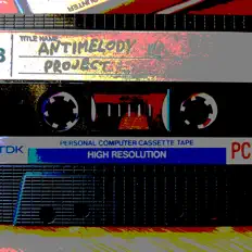 收听 Antimelody Project、观看音乐视频、阅读小传、查看巡演日期等 ！