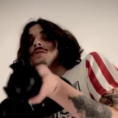 Listen to itstateshawty, watch music videos, read bio, see tour dates & more!