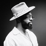 Wyclef Jean