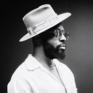 Wyclef Jean