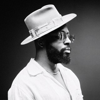 Wyclef Jean