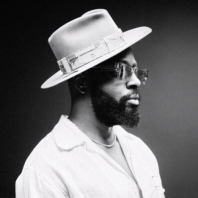 Wyclef Jean