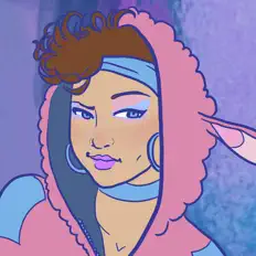 Listen to Hyperlamb, watch music videos, read bio, see tour dates & more!