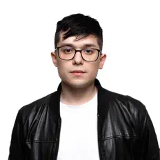 收听 Lew Heart、观看音乐视频、阅读小传、查看巡演日期等 ！