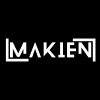 Listen to undefined, watch music videos, read bio, see tour dates & more!