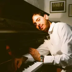 Listen to Edoardo Gastaldi, watch music videos, read bio, see tour dates & more!