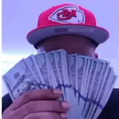 Listen to dmoney baggz, watch music videos, read bio, see tour dates & more!