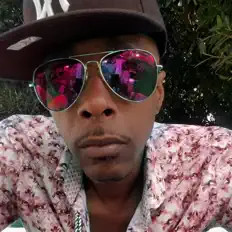 Listen to COREY DRUMZ, watch music videos, read bio, see tour dates & more!