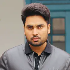 Harmeet Aulakh सुनें, म्यूज़िक वीडियो देखें, बायो पढ़ें, दौरे की तारीखें और बहुत कुछ देखें!