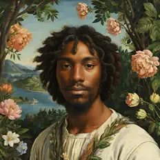 Luister naar Jan Calico, bekijk muziekvideo's, lees de bio, bekijk de tourdata, en meer!