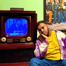 Listen to Fond Memory Vacation, watch music videos, read bio, see tour dates & more!