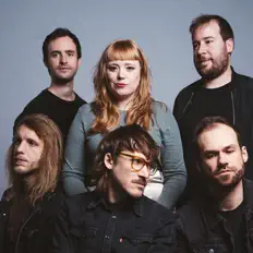 Dirty Talons सुनें, म्यूज़िक वीडियो देखें, बायो पढ़ें, दौरे की तारीखें और बहुत कुछ देखें!