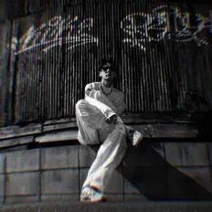 Ascolta IN.Virus, guarda video musicali, leggi la biografia, vedi le date del tour & altro!