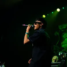 Listen to Christian Lara, watch music videos, read bio, see tour dates & more!