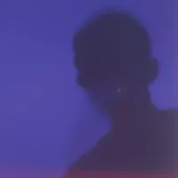 Dengarkan undefined, tonton video musik, baca bio, lihat tanggal tur & lainnya!