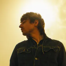 Listen to Jack Larsen, watch music videos, read bio, see tour dates & more!