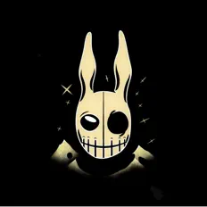 Hör dir Dr. Kattywhompus an, schau dir Musikvideos an, lies die Biografie, finde Tourdaten und mehr!