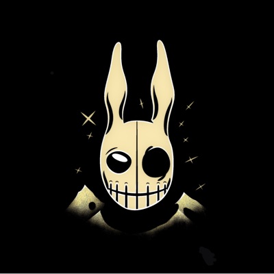 Listen to Dr. Kattywhompus, watch music videos, read bio, see tour dates & more!