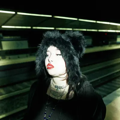 Listen to BB ASUL, watch music videos, read bio, see tour dates & more!