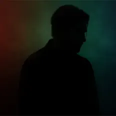 Nicholas Bonninを聴いたり、ミュージックビデオを鑑賞したり、経歴やツアー日程などを確認したりしましょう！