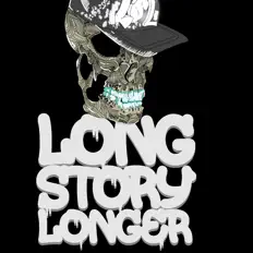 Ouve Long Story Longer, vê vídeos de música, lê a biografia, vê as datas da digressão e muito mais!