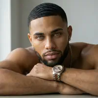 聆聽 undefined、觀看音樂影片、閱讀小傳、查看巡演日期等！