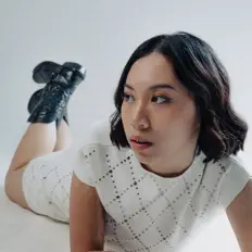 Dengarkan Adiva, tonton video musik, baca bio, lihat tanggal tur & lainnya!