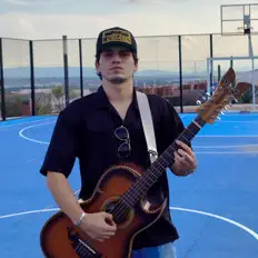 Posłuchaj wykonawcy Alexis RG, obejrzyj teledyski, przeczytaj biografię, zobacz daty tras koncertowych i nie tylko!