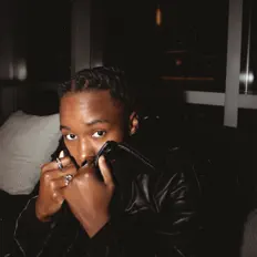 Ακούστε περιεχόμενο από Osquare, παρακολουθήστε μουσικά βίντεο, διαβάστε το βιογραφικό, δείτε ημερομηνίες περιοδείας, και πολλά ακόμη!