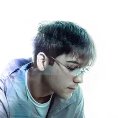 Dengarkan boy 2000, tonton video musik, baca bio, lihat tanggal tur & lainnya!