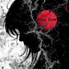 聆聽 Chin Flow、觀看音樂影片、閱讀小傳、查看巡演日期等！