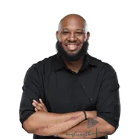 Ouve undefined, vê vídeos de música, lê a biografia, vê as datas da digressão e muito mais!